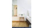 Etagenwohnung Dresden Innere Altstadt - 4 Zimmer, 7.787&euro; | Angebot:26820882