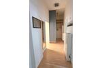 Erdgeschoßwohnung Dresden Cotta - 2 Zimmer, 65 m&sup2;, 870&euro; | Angebot:26021814