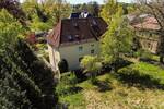 Mehrfamilienhaus, Wohnhaus Dresden Hosterwitz/Pillnitz - 1 Zimmer, 315 m&sup2;, 850.000&euro; | Angebot:26411206