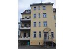 Dachgeschoßwohnung Dresden Neustadt - 2 Zimmer, 69 m&sup2;, 199.000&euro; | Angebot:27427227
