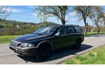 Volvo XC 70 301.016 km 1.400 € Rosenthal-Bielatal 01824