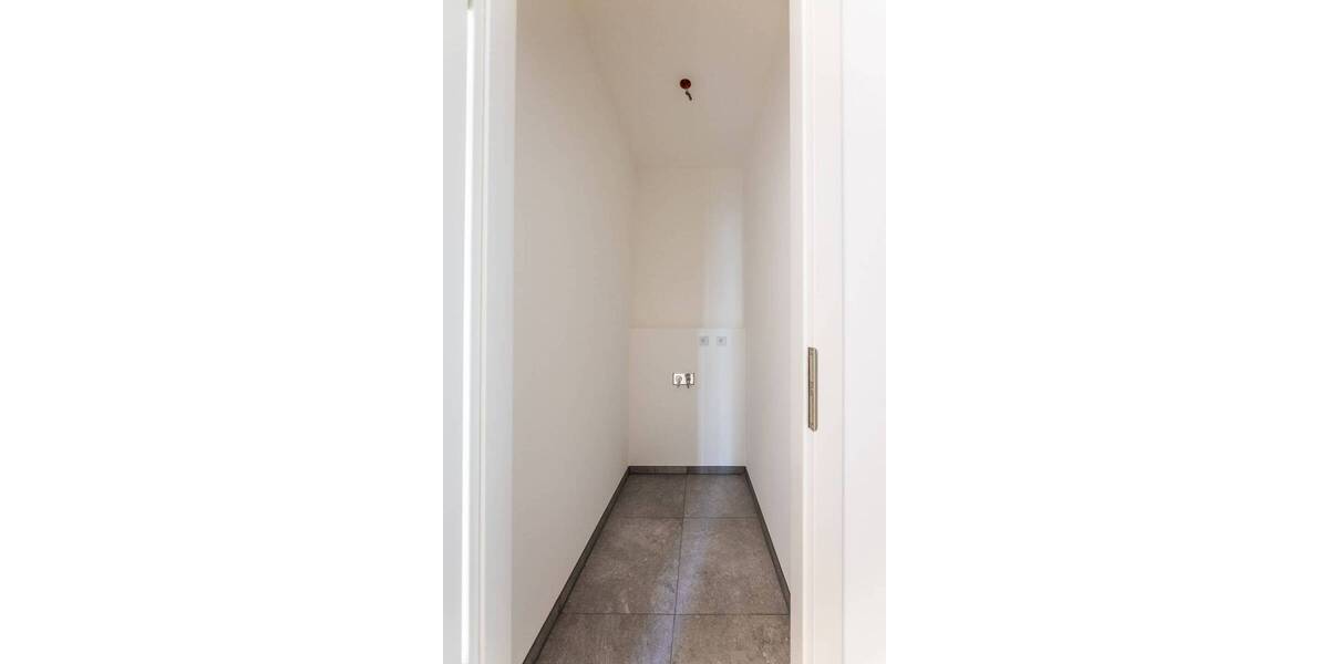 Etagenwohnung Dresden Leipziger Vorstadt - 3 Zimmer, 517.700&euro; | Angebot:26290565