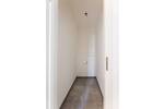 Etagenwohnung Dresden Leipziger Vorstadt - 3 Zimmer, 517.700&euro; | Angebot:26290565