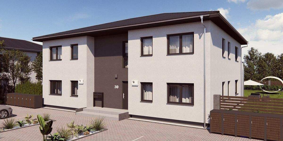 Mehrfamilienhaus, Wohnhaus Dresden Strehlen - 8 Zimmer, 267 m&sup2;, 362.190&euro; | Angebot:25710359