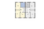 Doppelhaushälfte Dresden / Weixdorf Weixdorf - 474.800&euro; | Angebot:25671840