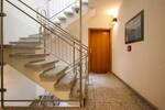 Terrassenwohnung Dresden Mobschatz - 2 Zimmer, 50 m&sup2;, 136.000&euro; | Angebot:26359959