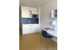 Etagenwohnung Dresden Cotta - 1 Zimmer, 23 m&sup2;, 490&euro; | Angebot:26252653