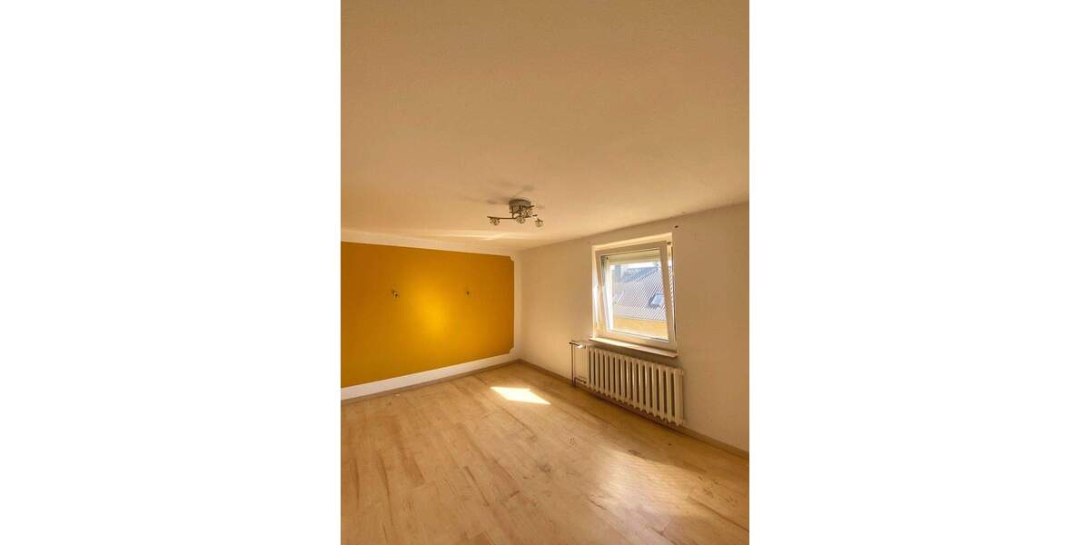 Einfamilienhaus Dresden Weixdorf - 6 Zimmer, 186 m&sup2;, 295.000&euro; | Angebot:25686322