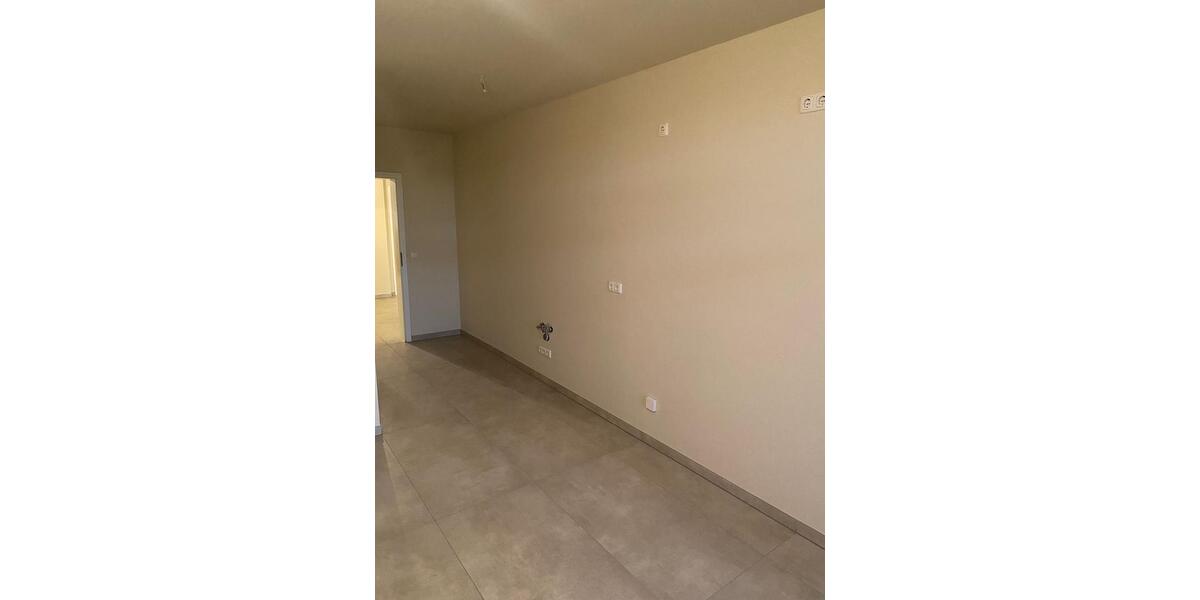 Etagenwohnung Dresden Blasewitz - 3 Zimmer, 95 m&sup2;, 340.000&euro; | Angebot:26926897