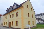 Etagenwohnung Freital - 2 Zimmer, 45 m&sup2;, 399&euro; | Angebot:26319670