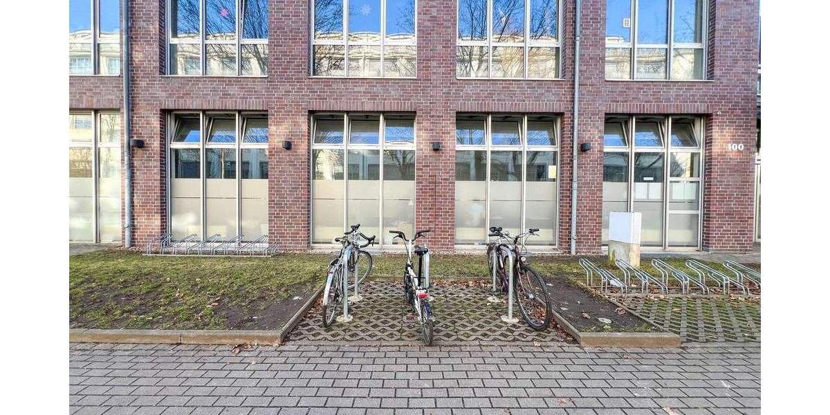 Gewerbeobjekt Dresden Striesen-Ost - 5.586&euro; | Angebot:25822064