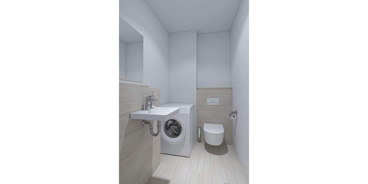 Etagenwohnung Coswig - 3 Zimmer, 92 m&sup2;, 1.340&euro; | Angebot:25425285