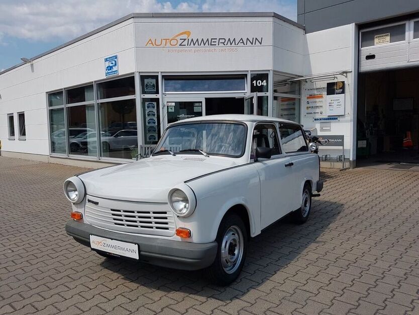 Andere