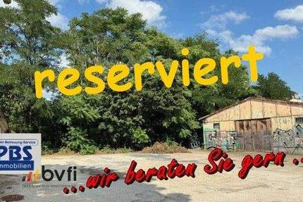 Grundstück Dresden Äußere Neustadt - 2.590.000&euro; | Angebot:25769765