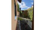 Doppelhaushälfte Moritzburg - 4 Zimmer, 103 m&sup2;, 450.000&euro; | Angebot:26556832