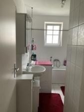 Helle 2-Zimmer-Wohnung in Moritzburg mit Balkon 2 zimmer