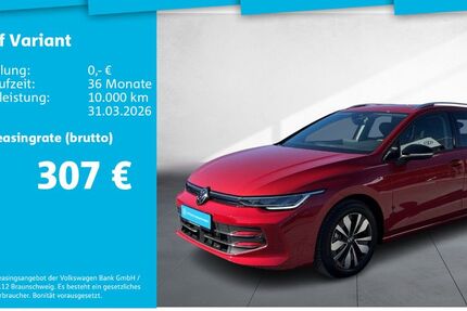 VW Golf 6.581 km 27.390 &euro; Dresden 01067