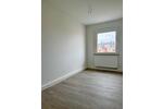 Etagenwohnung Coswig - 3 Zimmer, 66 m&sup2;, 726&euro; | Angebot:21265805