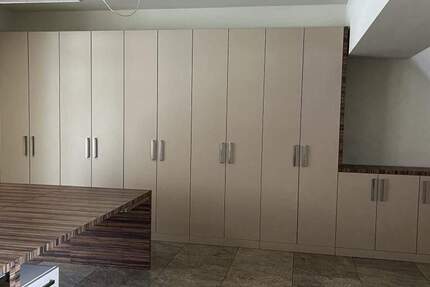 Repräsentatives Büro in Bestlage der Dresdner Innenstadt! 1 zimmer