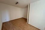 Erdgeschoßwohnung Klipphausen - 2 Zimmer, 55 m&sup2;, 358&euro; | Angebot:25945626