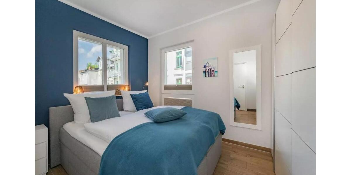 Gewerbeobjekt Dresden Plauen - 48&euro; | Angebot:24215008