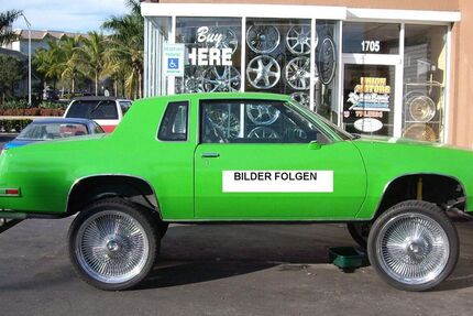 Opel Vivaro 124.000 km 15.999 € Dresden 01139