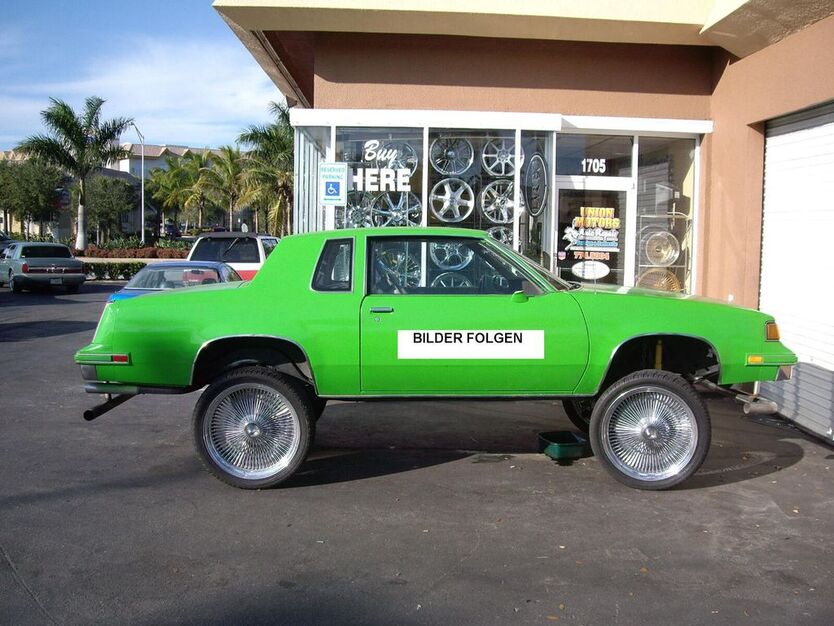 Opel Vivaro 124.000 km 15.999 € Dresden 01139