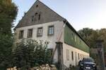 Mehrfamilienhaus, Wohnhaus Dresden Borsberg - 1 Zimmer, 406 m&sup2;, 199.000&euro; | Angebot:25747797