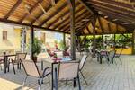 Gewerbeobjekt Radeburg - 580.000&euro; | Angebot:26866943