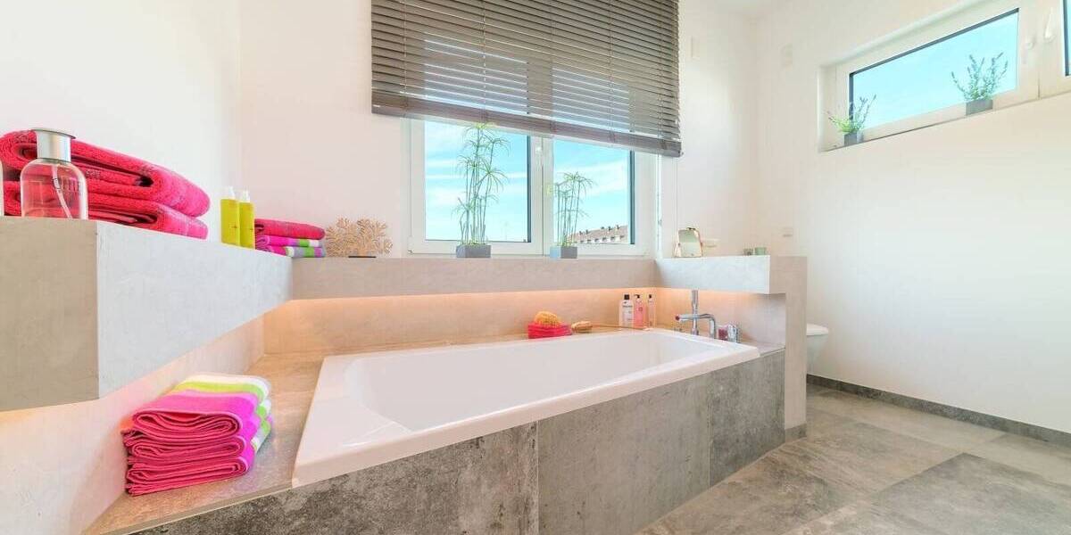 Einfamilienhaus Klipphausen Weitzschen - 5 Zimmer, 147 m&sup2;, 246.829&euro; | Angebot:26617064