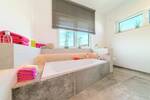 Einfamilienhaus Klipphausen Weitzschen - 5 Zimmer, 147 m&sup2;, 246.829&euro; | Angebot:26617064