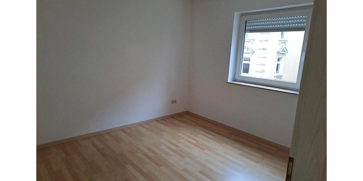 Etagenwohnung Meißen - 2 Zimmer, 69 m&sup2;, 110.000&euro; | Angebot:27253448