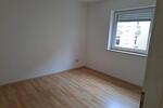Etagenwohnung Meißen - 2 Zimmer, 69 m&sup2;, 110.000&euro; | Angebot:27253448