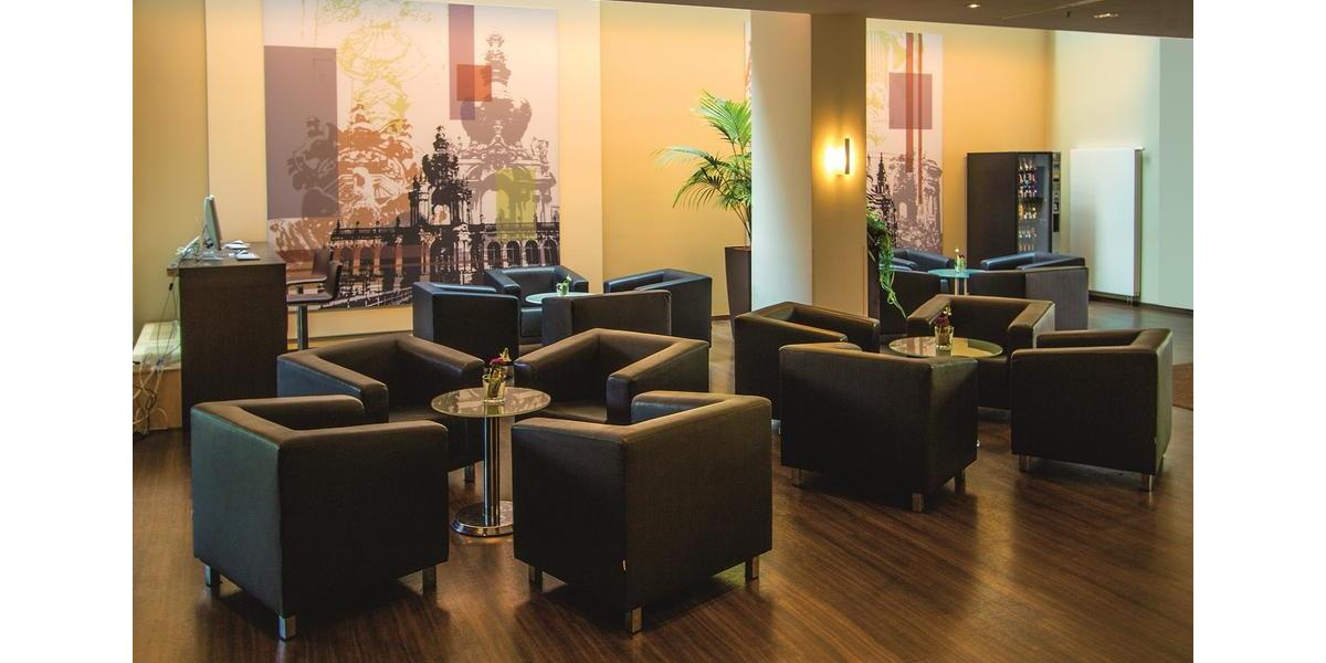 Gewerbeobjekt Dresden Plauen - 15&euro; | Angebot:25611310