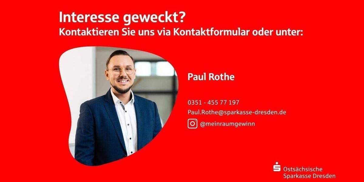 Grundstück Dresden Loschwitz/Wachwitz - 120.000&euro; | Angebot:26630860