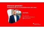 Grundstück Dresden Loschwitz/Wachwitz - 120.000&euro; | Angebot:26630860