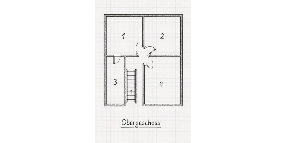 Einfamilienhaus Pirna - 12 Zimmer, 200 m&sup2;, 65.000&euro; | Angebot:27085573