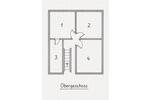 Einfamilienhaus Pirna - 12 Zimmer, 200 m&sup2;, 65.000&euro; | Angebot:27085573