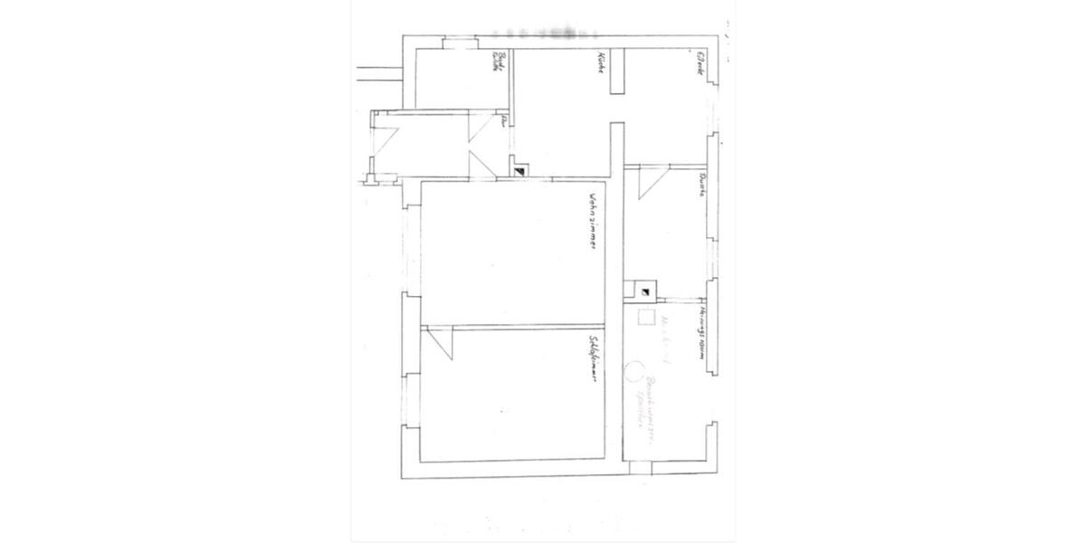 Einfamilienhaus Pirna - 5 Zimmer, 141 m&sup2;, 399.000&euro; | Angebot:26504892