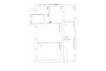 Einfamilienhaus Pirna - 5 Zimmer, 141 m&sup2;, 399.000&euro; | Angebot:26504892