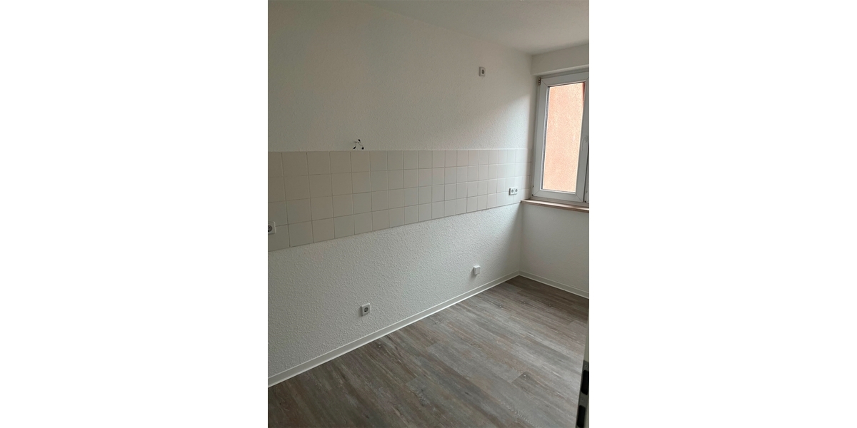Gruna: 4-Zimmer-Wohnung mit Balkon - Etagenwohnung Dresden Gruna | Angebot:26835706