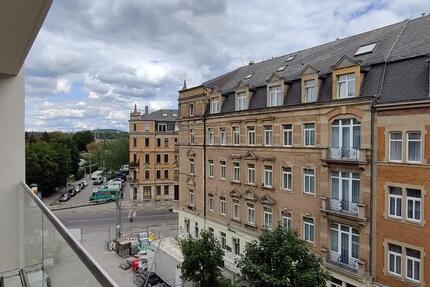 Wohnung Dresden Neustadt - 3 Zimmer, 73 m&sup2;, 1.055&euro; | Angebot:25254318