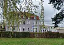 Wohnung zum Kaufen in Dresden 204.225 € 79.62 m²