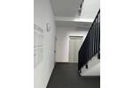 Etagenwohnung Dresden Gruna - 3 Zimmer, 80 m&sup2;, 1.100&euro; | Angebot:26930415