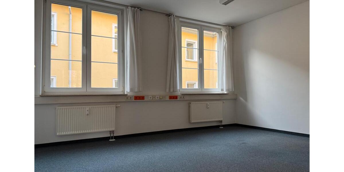 Gewerbeobjekt Pirna - 750&euro; | Angebot:21873060