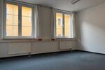Gewerbeobjekt Pirna - 750&euro; | Angebot:21873060