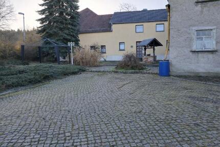 Haus Ebersbach - 4 Zimmer, 100 m&sup2;, 299.000&euro; | Angebot:24712039
