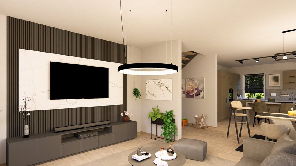 Du willst Stil, Raum und Luxus in der Stadt? - Deine Cityvilla in Dresden wartet auf Dich 5 zimmer