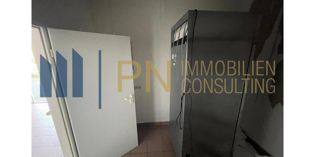 Gewerbeobjekt Dresden Prohlis - 600&euro; | Angebot:25396409