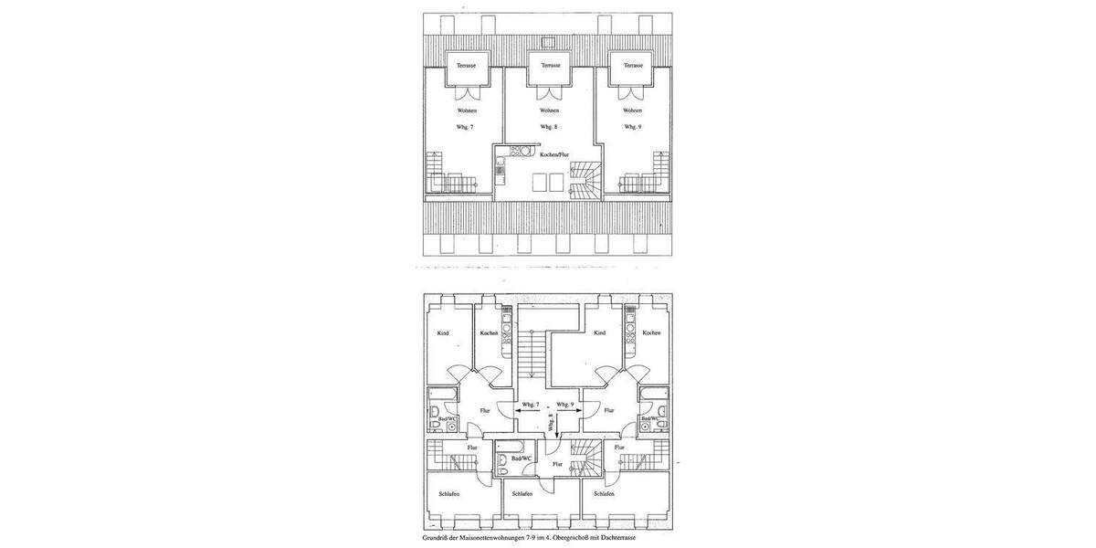 Einfamilienhaus Dresden Leipziger Vorstadt - 1.500.000&euro; | Angebot:25770650